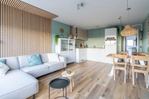 Appartementencomplex Juliana 140