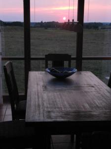 Albatros App 02 EG R