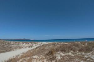 Appartamento Miramare