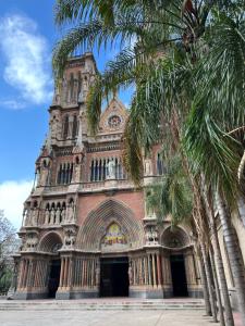 SUPER UBICACIÓN NUEVA CÓRDOBA