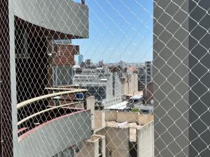 SUPER UBICACIÓN NUEVA CÓRDOBA