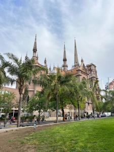 SUPER UBICACIÓN NUEVA CÓRDOBA