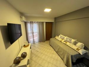 SUPER UBICACIÓN NUEVA CÓRDOBA