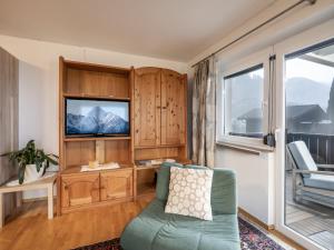 Ferienwohnung Wallner