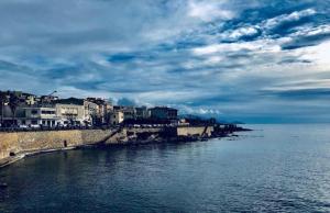 Affittimoderni Viddalba Bouganville - VIBO11 img13