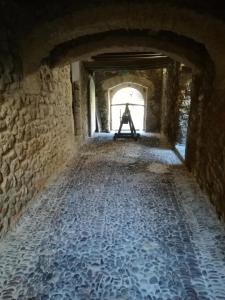 Affittimoderni Viddalba Bouganville - VIBO11 img19