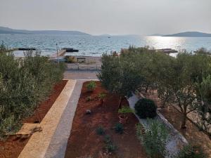 Apartment Jadrija I