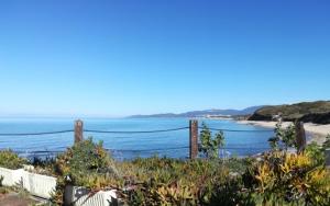 Affittimoderni Viddalba Bouganville - VIBO07 img12