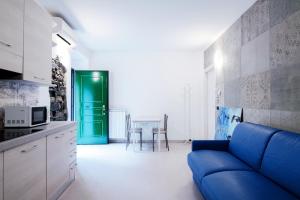 Peter Pan Urban Loft by 