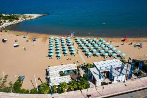 Village Baia Turchese