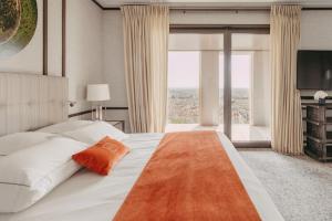 Hotels Villa Maia : Suite - Non remboursable
