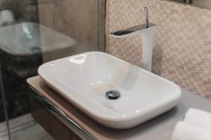 Apartamenty Sobiczkowa