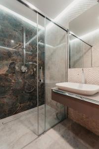 Apartamenty Sobiczkowa