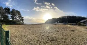 * Le Hameau de la plage * - Étables-sur-Mer