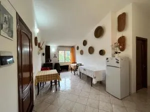 B&B I Fenicotteri - Muravera