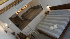 Li Petri Manni img11