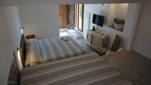 Li Petri Manni img12