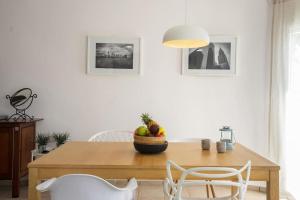 1001 Apartamento para 4 personas by homeselectspain