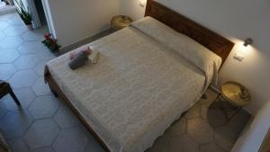 Li Petri Manni img16