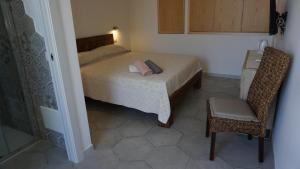 Li Petri Manni img17