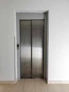 Apartman Cvejic - Suncani apartmani