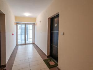 Apartman Cvejic - Suncani apartmani