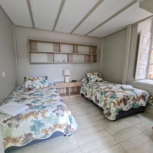 Hostal Paso por La Serena