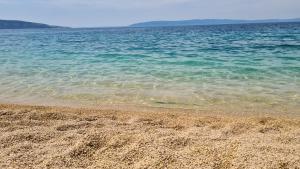 Amorino Cres - Old Town House