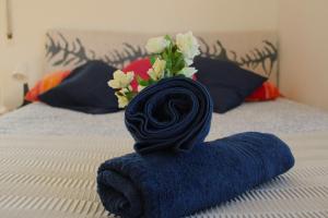 Mikasa Balduina Roma