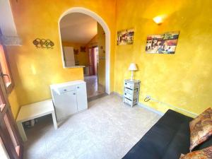 Residenza Dora img12