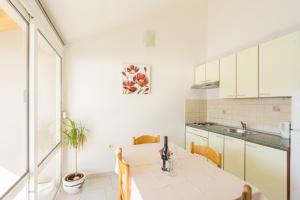 Marva stylish Mediterranean accomodation with beautiful view