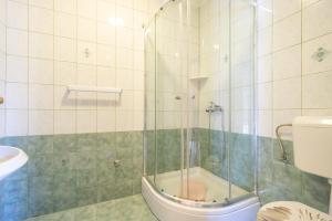 Marva stylish Mediterranean accomodation with beautiful view