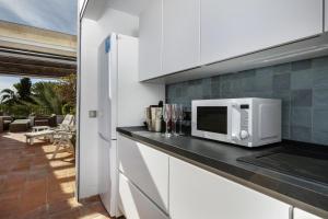 Señorio De Marbella PH