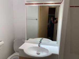 T3 idéal ski et randonnée en famille