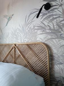 Hotels Les Galets Hotel et B&B : photos des chambres