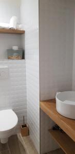 Hotels Hotel Terminus : photos des chambres