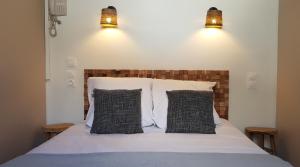 Hotels Hotel Terminus : photos des chambres
