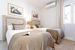 Genteel Home Claudio Marcelo