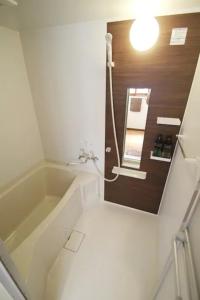 TsukisamuFukuya Vacation STAY 2141