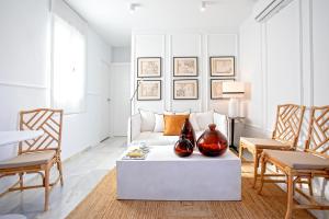 Genteel Home Claudio Marcelo