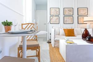 Genteel Home Claudio Marcelo