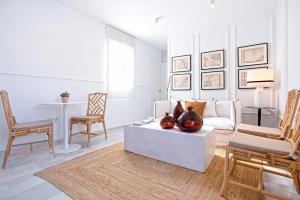 Genteel Home Claudio Marcelo