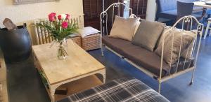 Hotels Hotel Terminus : photos des chambres