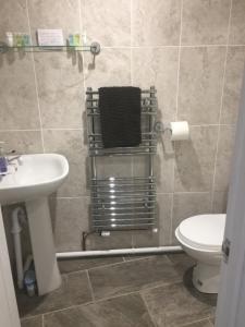 Always good prices - near beaches, Heligan and Charlestown