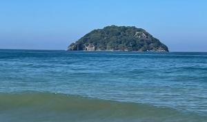 Casa Moka - 4hvězdičkové hotely ve městě Peñita de Jaltemba