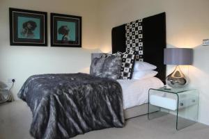 Chelmsford Serviced Apartments