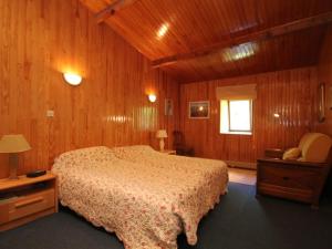 Spacieux duplex 3 pièces avec balcon et parking privatif - FR-1-608-161