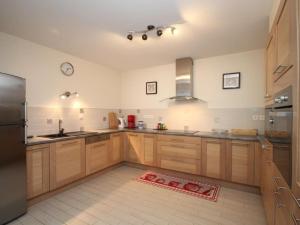 Grand T3 au Mont-Dore avec Terrasse et Parking - FR-1-608-177