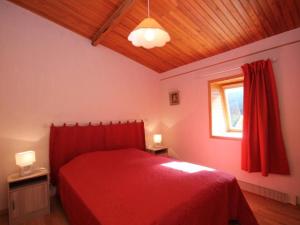 Beau duplex 3 pièces avec balcon, parking et wifi au Mont Dore - FR-1-608-187