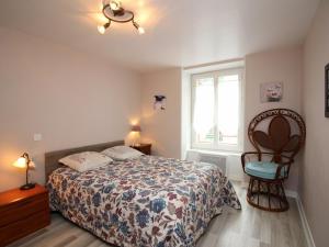 T2 central proche thermes avec wifi - FR-1-608-183